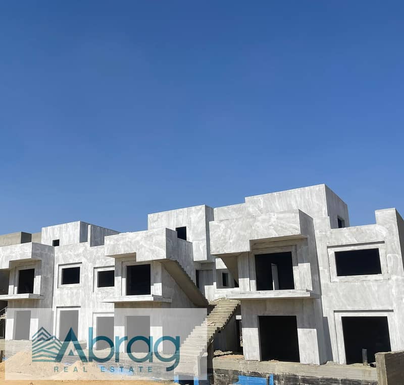 4 WhatsApp Image 2025-10-16 at 5.06. 30 PM (1). jpeg