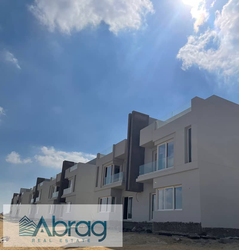 7 WhatsApp Image 2025-10-16 at 5.06. 29 PM. jpeg