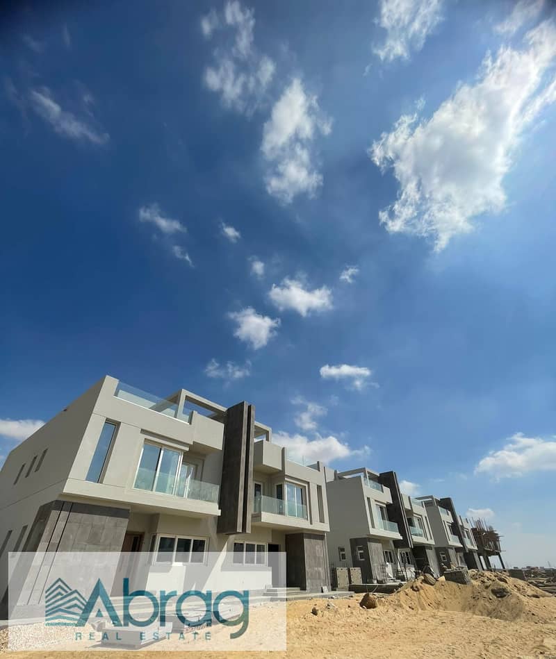 8 WhatsApp Image 2025-10-16 at 5.06. 28 PM (2). jpeg