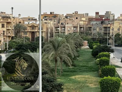 شقة 3 غرف نوم للبيع في القاهرة الجديدة، القاهرة - WhatsApp Image 2025-09-03 at 9.56. 01 AM. jpeg شقة 3 غرف نوم للبيع في القاهرة الجديدة، القاهرة - WhatsApp Image 2025-09-03 at 9.56. 01 AM. jpeg