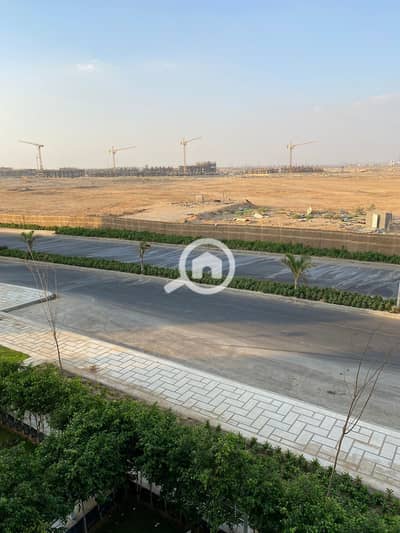 4 Bedroom Apartment for Sale in Madinaty, Cairo - 556466221_2320368231716000_7244842931457244547_n. jpg