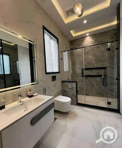 2 Bedroom Flat for Sale in Sheikh Zayed, Giza - 539844083_122135708210878286_8372475285415096450_n. jpg