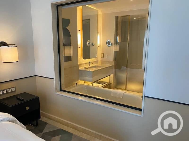 5 541797806_4161827347432639_2920716600238968608_n. jpg