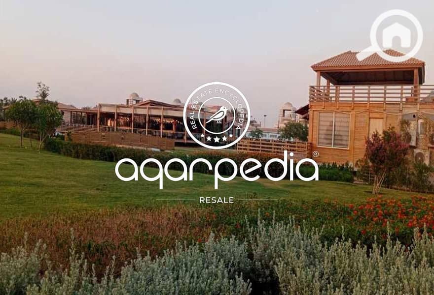 2 77a4604b-3ae5-4860-8e3c-c75eefe27ee5-69d12e67-de95-4055-b038-8d5c48336e5e. png