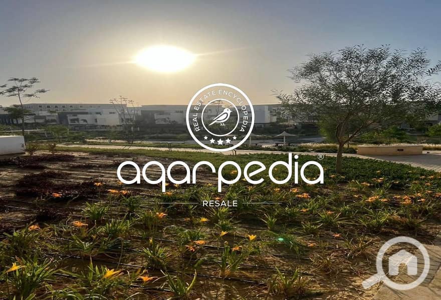 3 87652328-5038-47a8-a442-16e99cec6f52-d14b8137-4db3-4de7-94d0-78de2652caf5. png