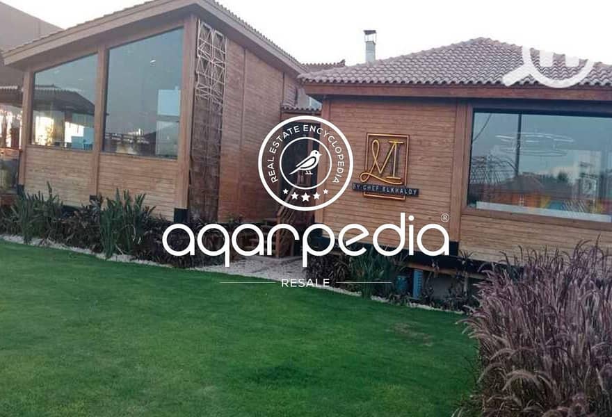 4 0dd6a975-7430-4d5e-b862-be86cefef97e-3c63aace-b893-49bb-b96a-9283859c391e. png