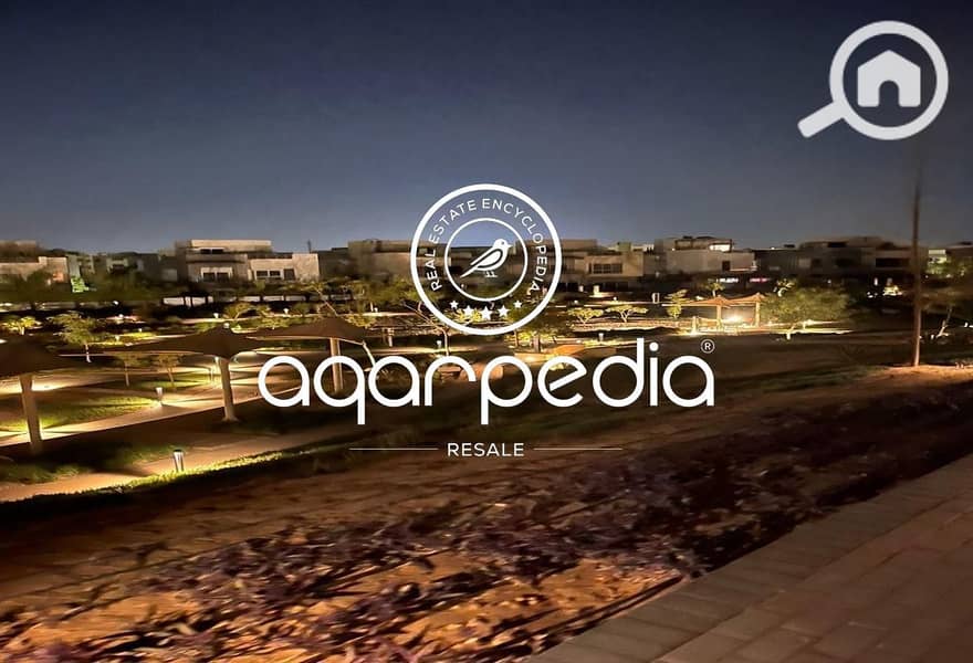 5 f913f207-c9e0-4635-9843-720090be5f51-b770f45e-e9f6-438b-9321-2665a0878dc3. png