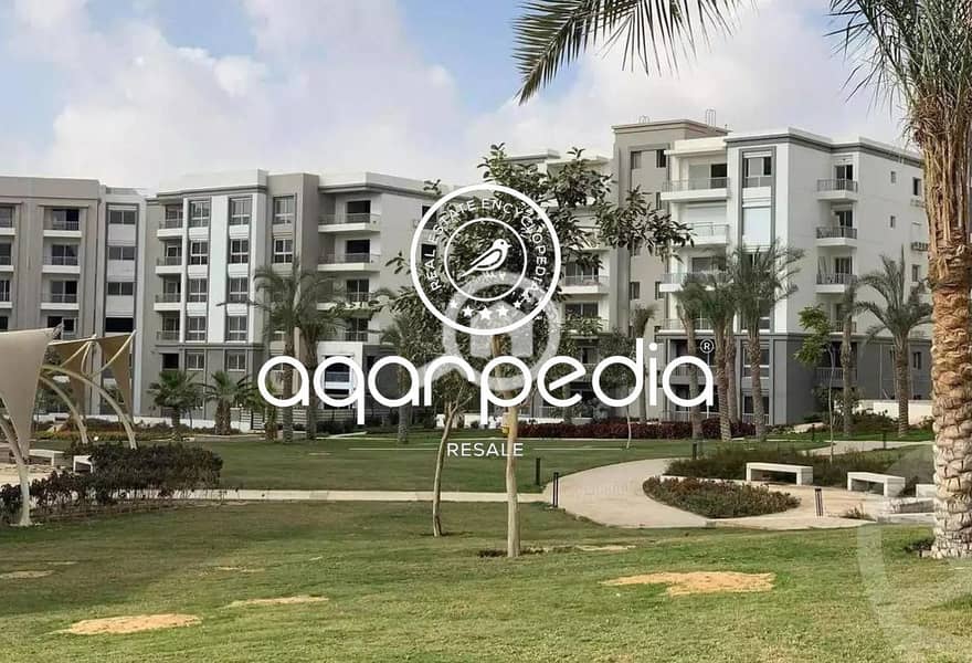 6 dfe60749-98b3-4cd0-9a0c-e494cc2420c8-689d8edf-cfe0-49c1-ad0c-23452b7884c7. png