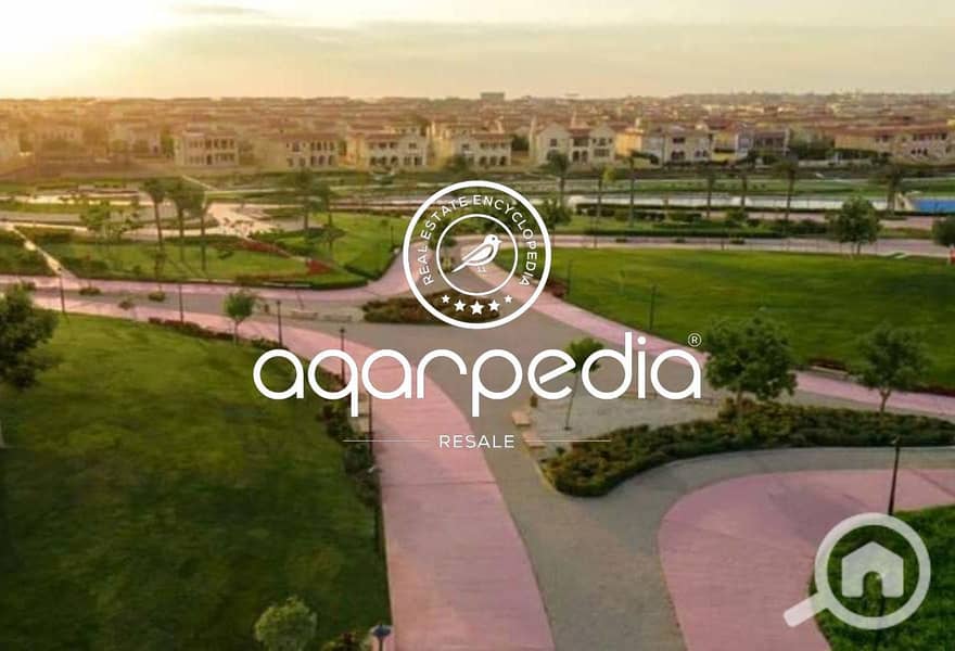 7 c14c84a6-dd1f-44f6-b6d0-b9c9963b0a77-1ec9a07f-dd12-4776-a4f0-bec38bd9e9c5. png