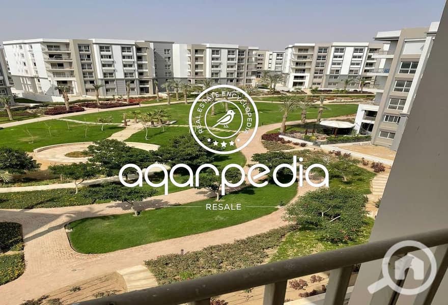 8 585f4db2-54fc-4c20-9f41-ab3ee64ca455-5fbb362d-1b0e-4f48-bf69-74fc4bea20e2. png