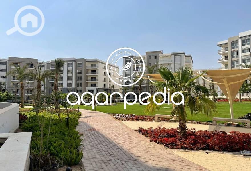 9 baac8beb-3eb0-4f04-9286-55afce8fa6d4-eb68369d-a2b1-4e92-9265-bcadd3efb83a. png