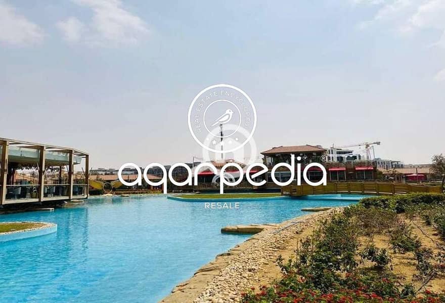 10 6dbea35e-7702-49d0-8083-a3eca5f490a0-fe8cc4ec-91f0-46d5-9ce4-5b74c8418ba1. png