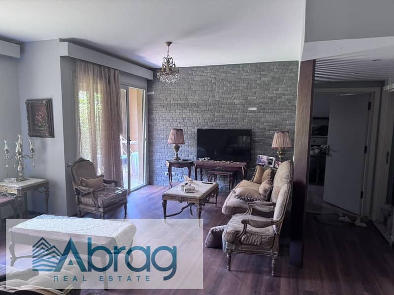 WhatsApp Image 2025-10-16 at 9.42. 25 PM. jpeg WhatsApp Image 2025-10-16 at 9.42. 25 PM. jpeg