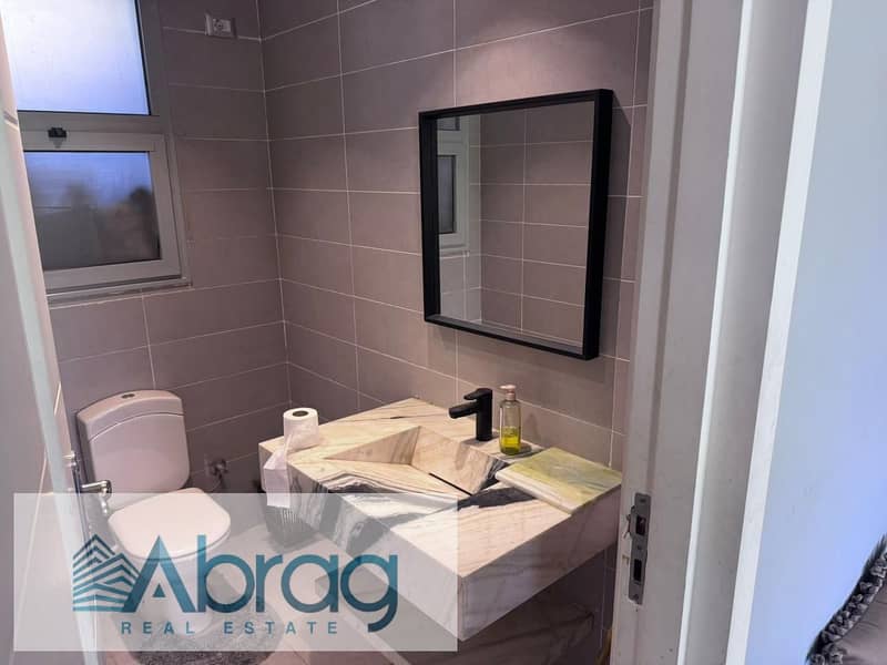 2 WhatsApp Image 2025-10-16 at 9.42. 26 PM (2). jpeg