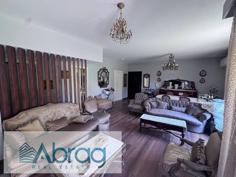 3 WhatsApp Image 2025-10-16 at 9.42. 26 PM (1). jpeg