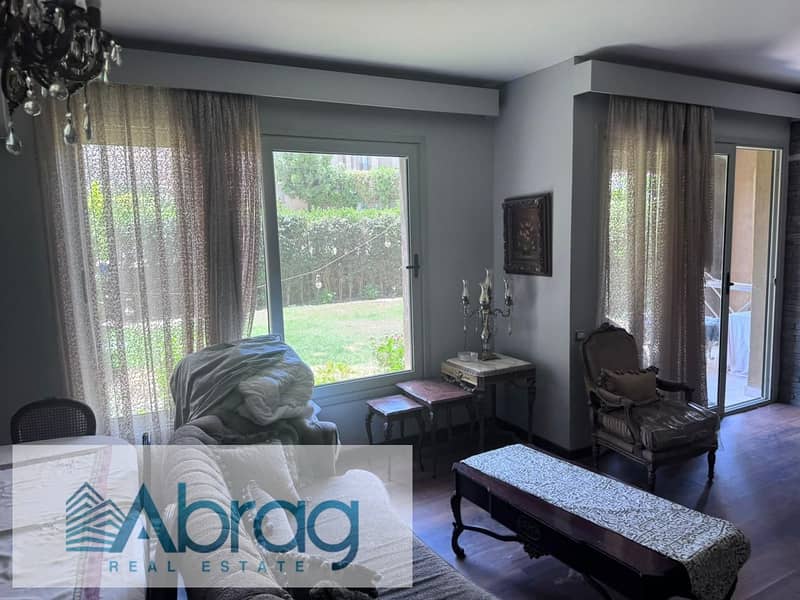 4 WhatsApp Image 2025-10-16 at 9.42. 26 PM. jpeg