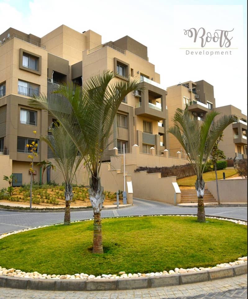 3 a3522a0e-c863-461a-b281-0732a36a8790. jpeg