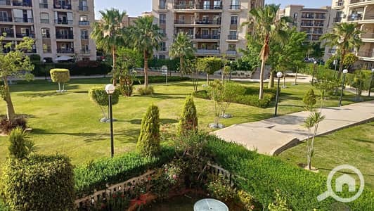 شقة 4 غرف نوم للبيع في القاهرة الجديدة، القاهرة - WhatsApp Image 2023-05-14 at 10.15. 44 PM (1). jpeg شقة 4 غرف نوم للبيع في القاهرة الجديدة، القاهرة - WhatsApp Image 2023-05-14 at 10.15. 44 PM (1). jpeg