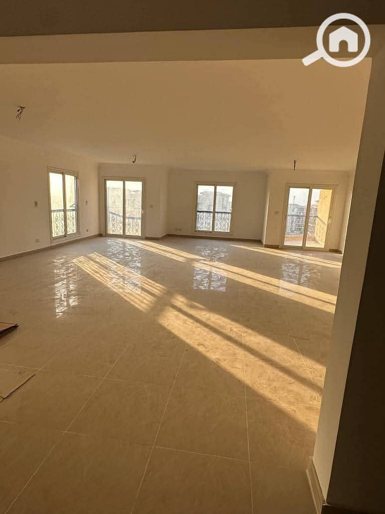 2 c165e5aa-ebe3-4f4e-9b35-e7530820cc0d. jpeg