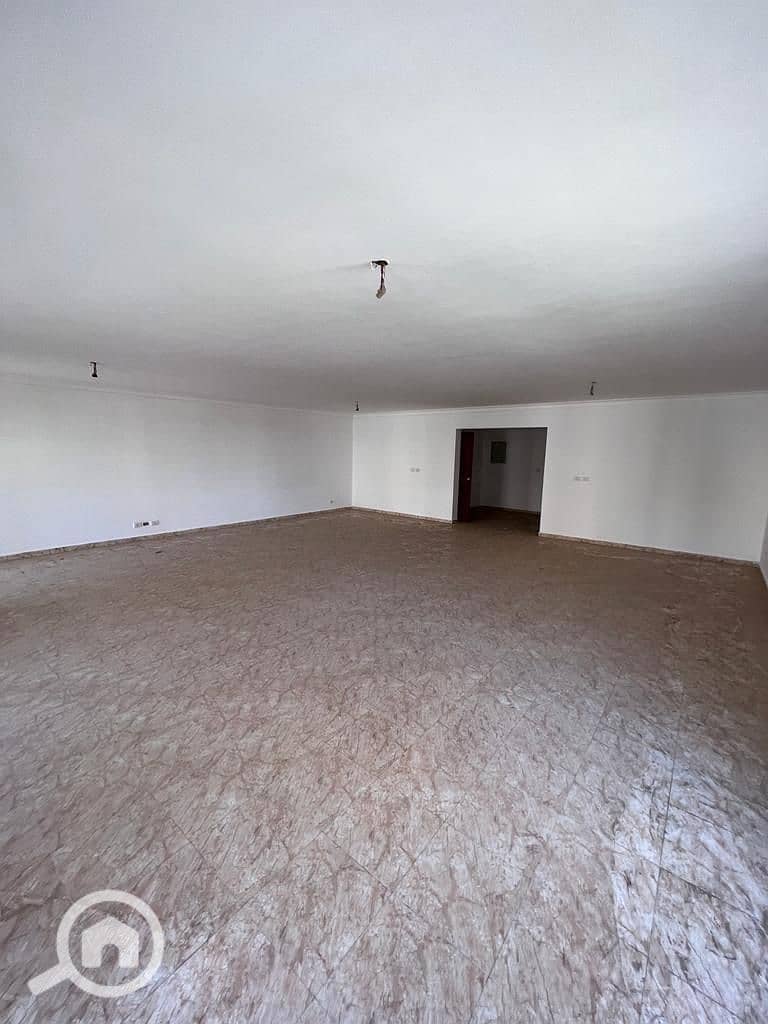 3 15d82beb-3132-4bcb-93c7-ba72739a1bbf. jpeg