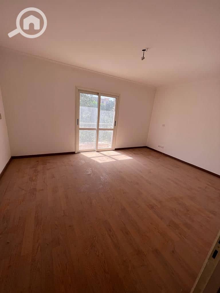 5 80e67dfd-a33a-4889-93dd-ceaf57708c5f. jpeg