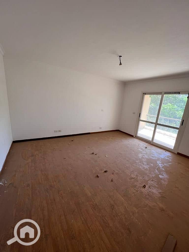 6 2a054ff0-b54b-4d81-b6e6-0ae9ecab607b. jpeg