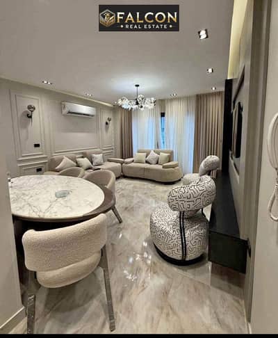 فلیٹ 3 غرف نوم للبيع في هليوبوليس الجديدة، القاهرة - IMG-20251013-WA0018. jpg فلیٹ 3 غرف نوم للبيع في هليوبوليس الجديدة، القاهرة - IMG-20251013-WA0018. jpg