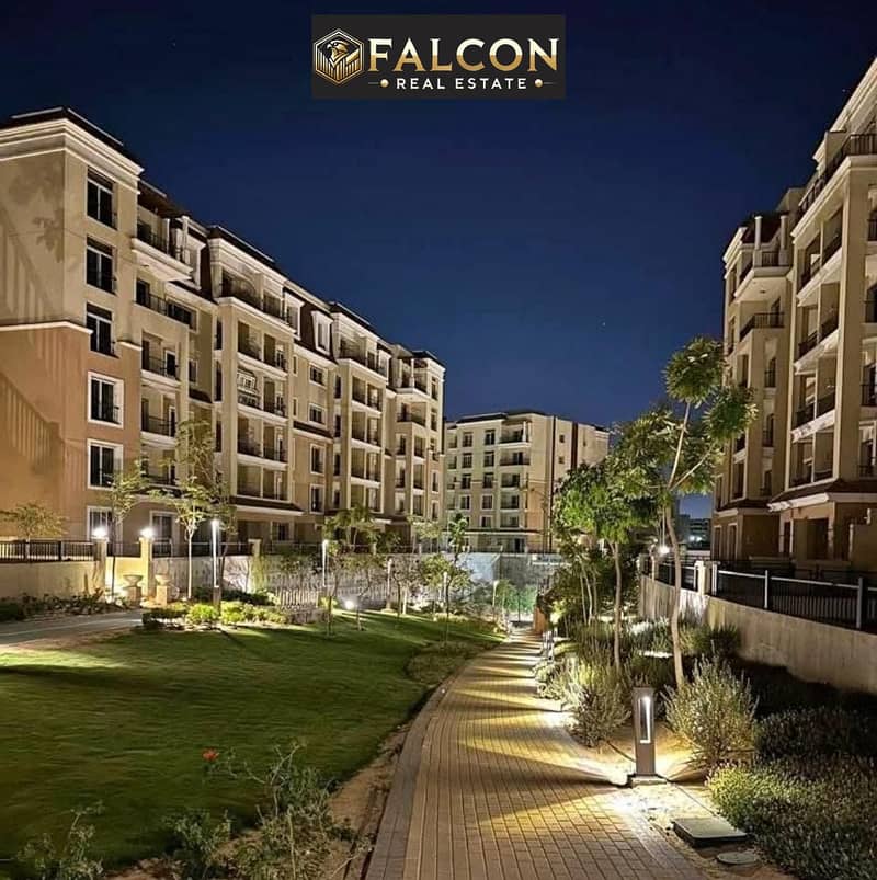 2 WhatsApp Image 2025-09-15 at 14.50. 51_b0face3f. jpg