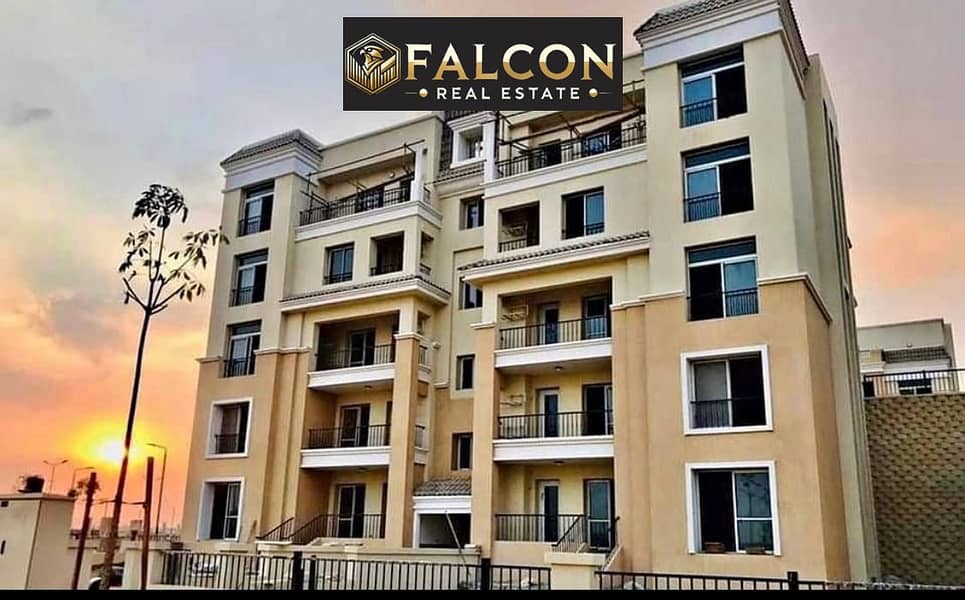 4 photo_5769369220587571014_y. jpg