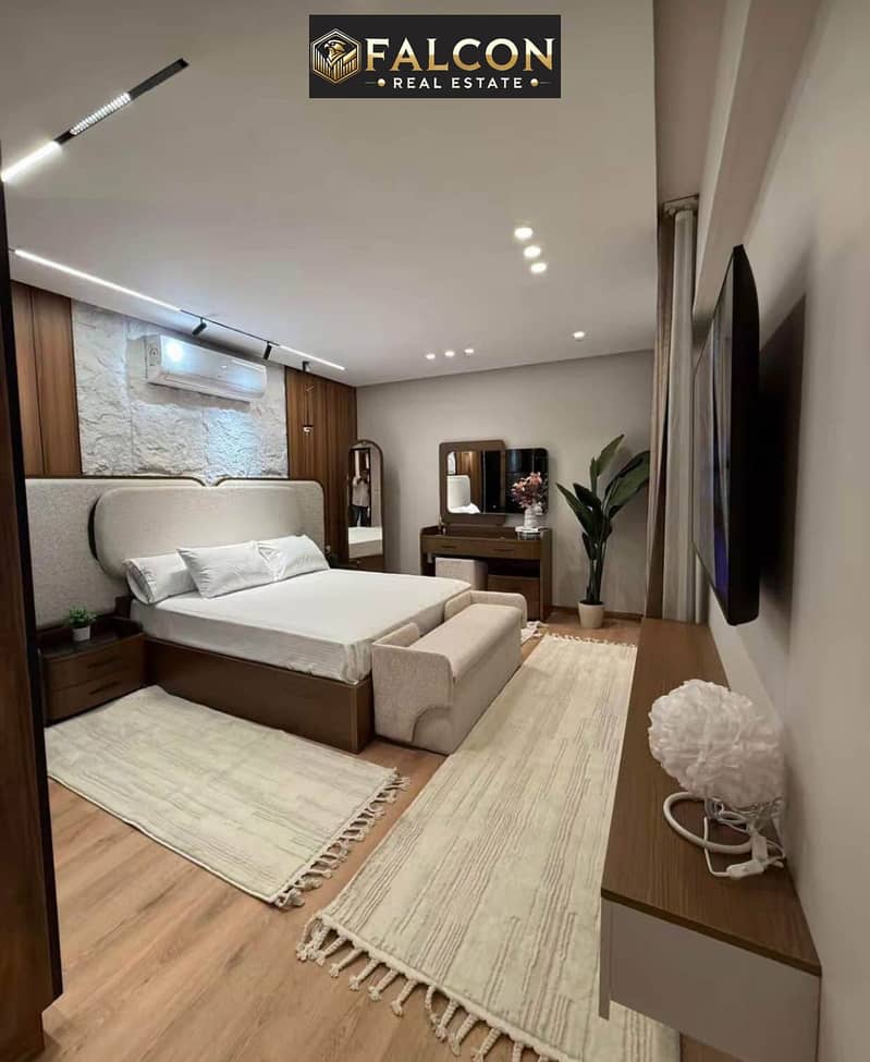 5 IMG-20251013-WA0011. jpg