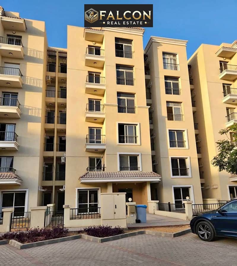 10 5931314106399310662. jpg