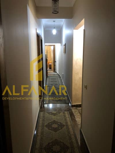 شقة 5 غرف نوم للبيع في القاهرة الجديدة، القاهرة - WhatsApp Image 2025-10-22 at 2.35. 51 PM (9). jpeg