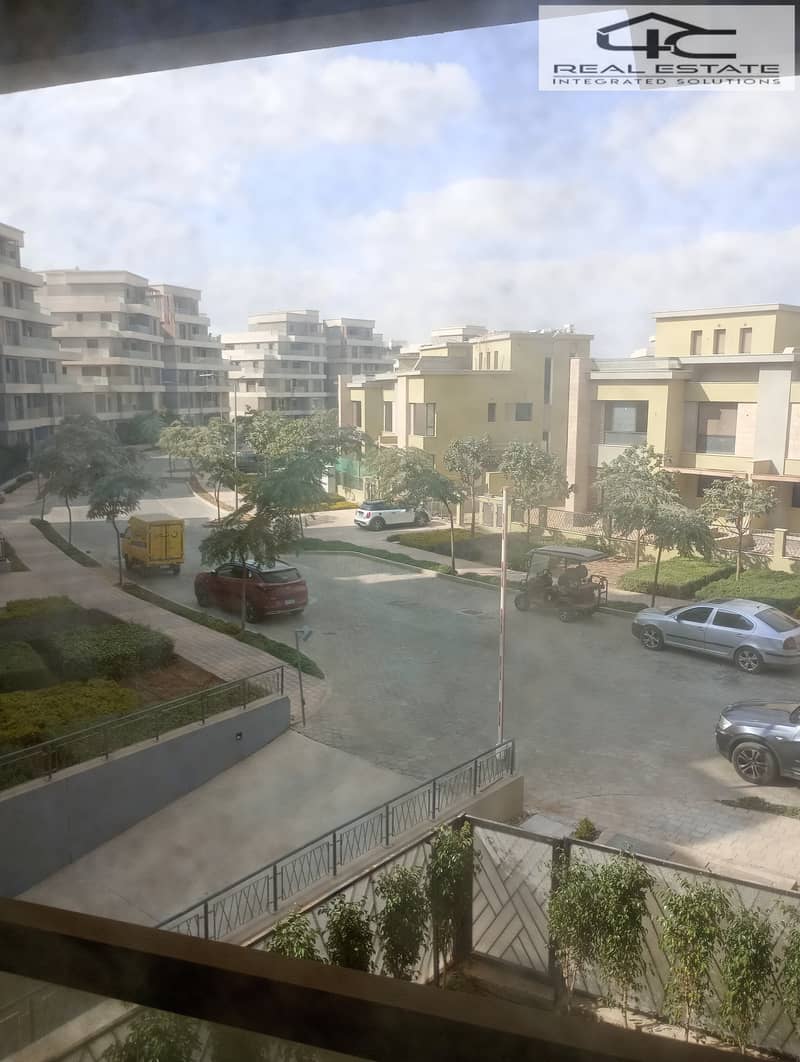 6 WhatsApp Image 2025-10-07 at 3.58. 08 PM. jpeg