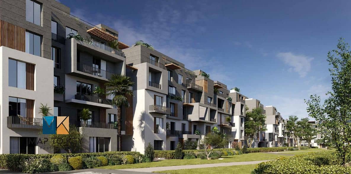 img_SODIC_SODIC_East_Apartment_129_2_8_Resized. jpg img_SODIC_SODIC_East_Apartment_129_2_8_Resized. jpg