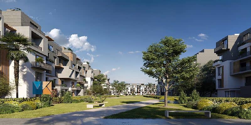 2 كمبوند-سوديك-ايست-القاهرة-الجديدة. jpg