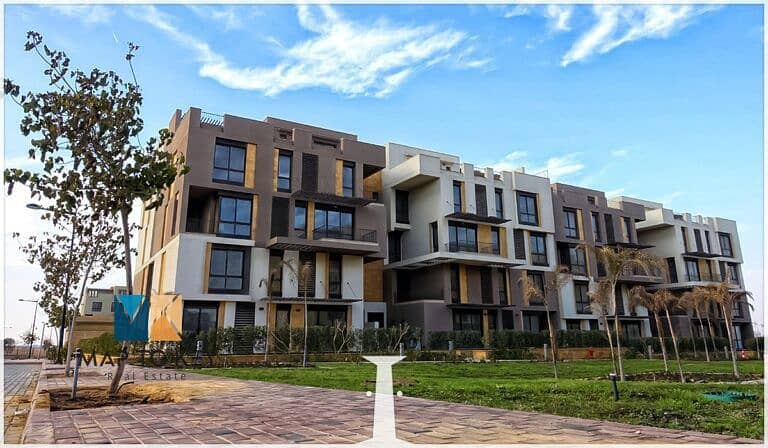 3 eastown-sodic-new-cairo-17-1-768x448. jpg