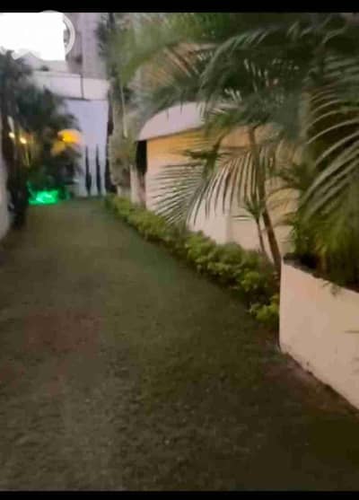 4 Bedroom Duplex for Sale in Sheikh Zayed, Giza - 64896. jpg