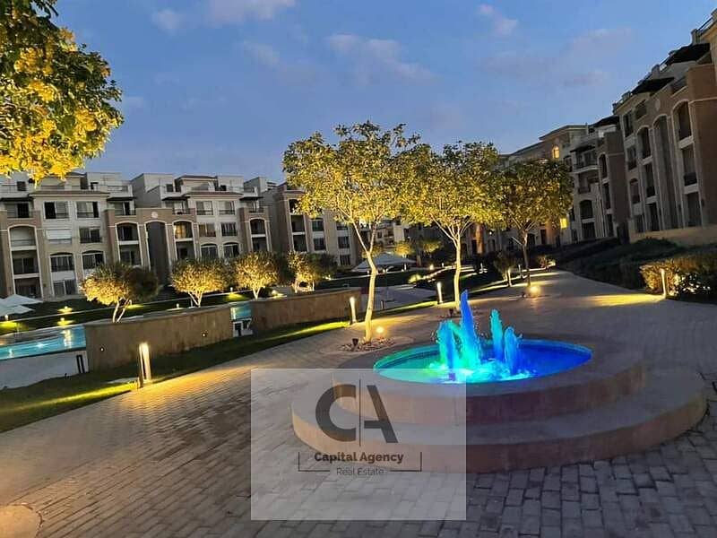 2 WhatsApp Image 2022-05-11 at 4.35. 12 PM (1). jpeg