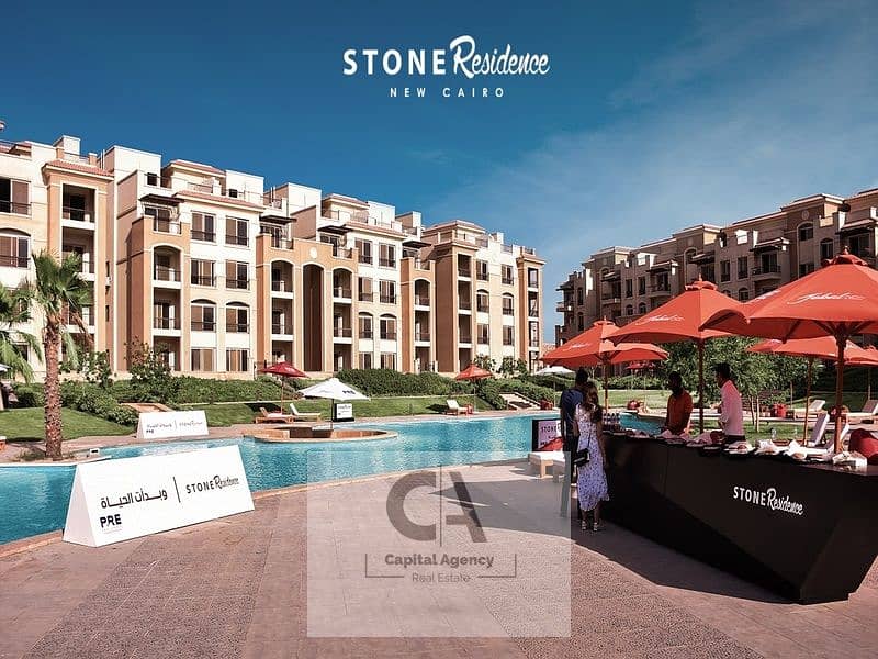 4 199541316_781534202563872_1791656443518483505_n. jpg