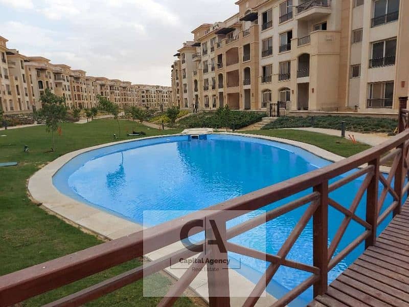 6 WhatsApp Image 2022-05-11 at 4.35. 30 PM. jpeg