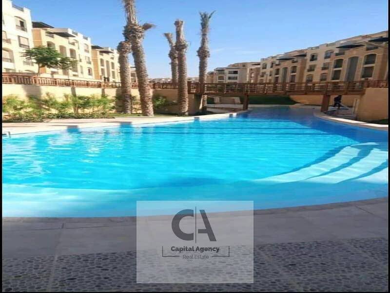 7 WhatsApp Image 2022-05-11 at 4.35. 12 PM. jpeg