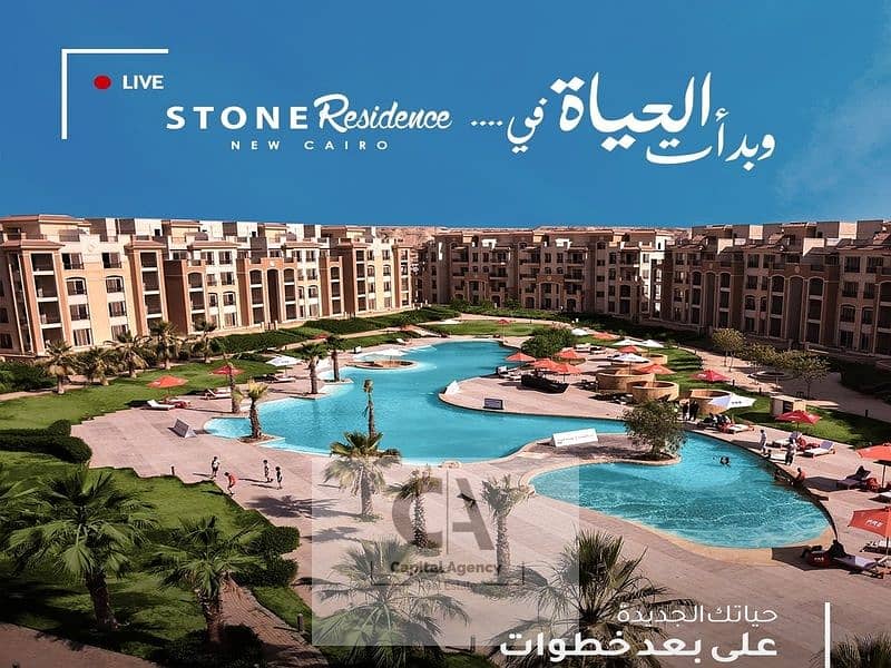 13 207128143_790634821653810_4225332126381788717_n. jpg