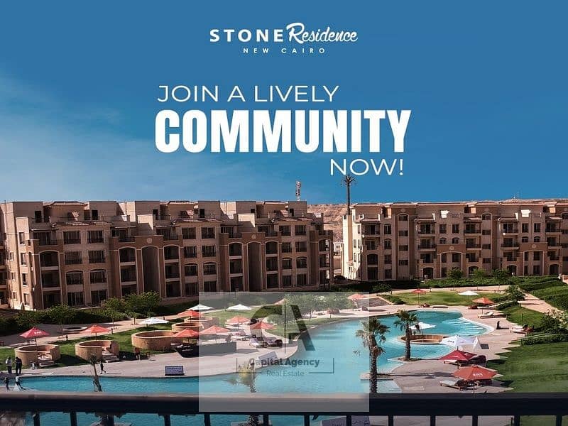 14 232876413_814547529262539_8522919381363856862_n. jpg