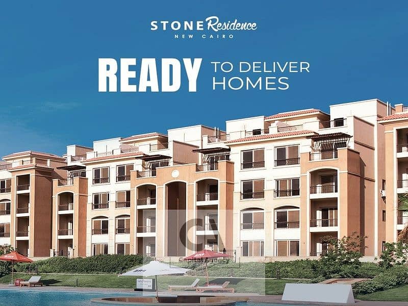 15 232882785_814547975929161_695522383666450838_n. jpg