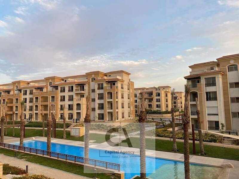 16 WhatsApp Image 2022-05-11 at 4.35. 15 PM. jpeg