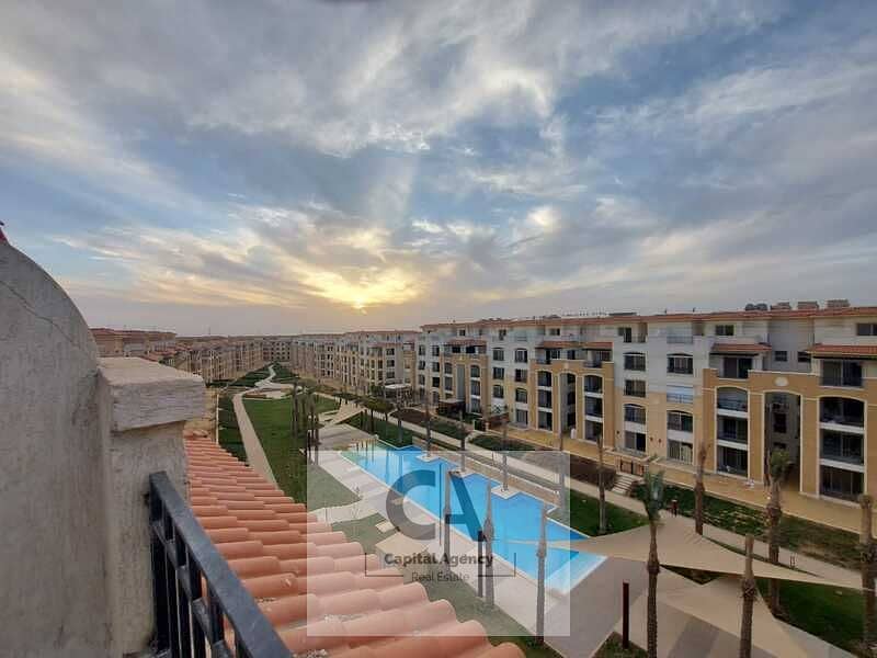 17 WhatsApp Image 2022-05-11 at 4.35. 32 PM. jpeg