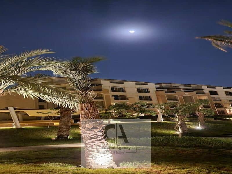 19 WhatsApp Image 2022-08-13 at 12.51. 31 PM. jpeg