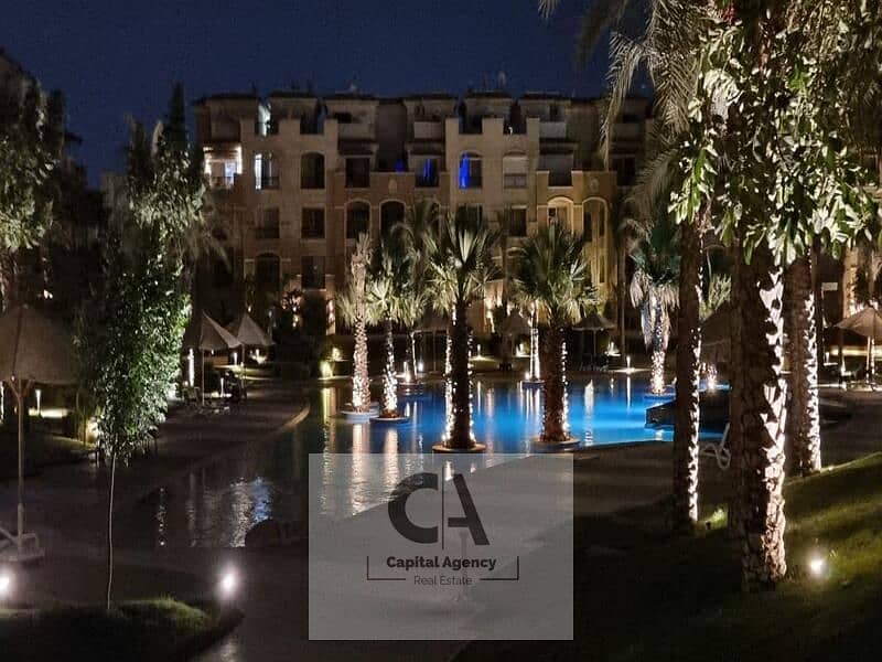 20 WhatsApp Image 2022-08-13 at 12.51. 32 PM (1). jpeg