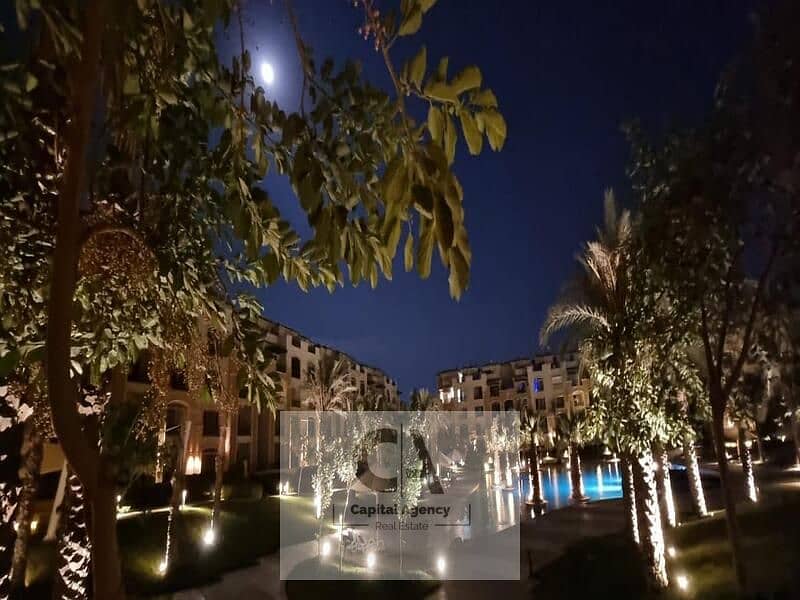 21 WhatsApp Image 2022-08-13 at 12.51. 32 PM. jpeg