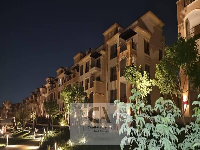 22 WhatsApp Image 2022-08-13 at 12.51. 35 PM. jpeg